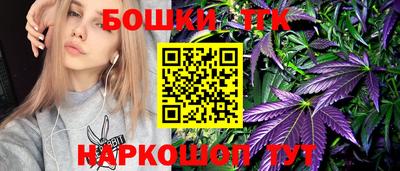 mdpv Конаково