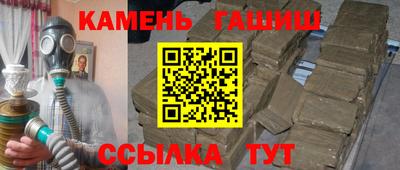mdpv Конаково